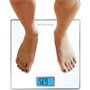 Rowenta Classic BS1501V0 Báscula de baño digital hasta 160 kg